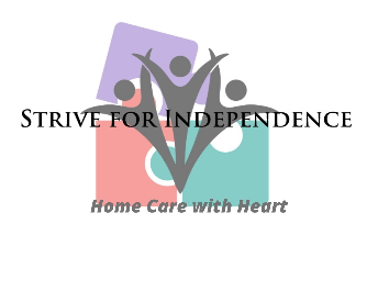 My Website